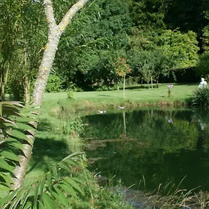 La Rivierette 3*, Lille France